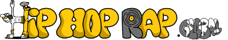 HipHopRap Global