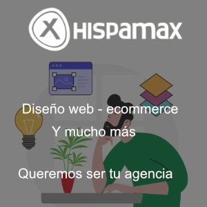 Hispamax