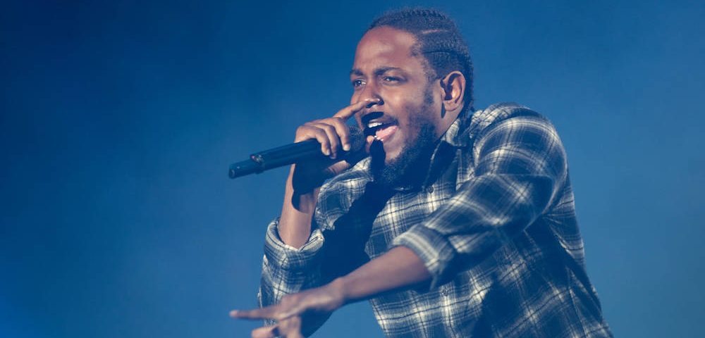 El rap lírico conquista la Super Bowl: Pusha T celebra la elección de Kendrick Lamar