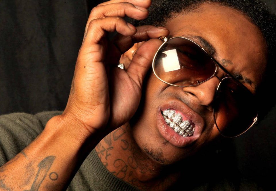El sueño truncado de Lil Wayne: La Super Bowl que no fue