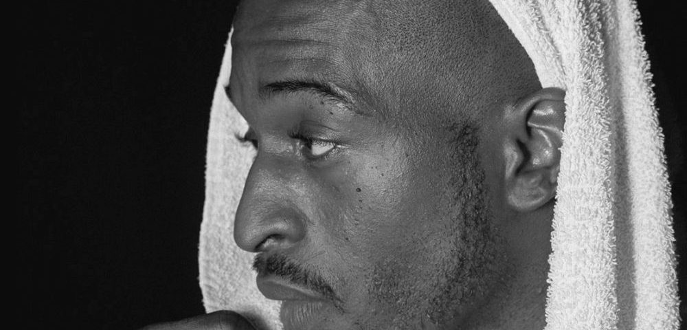 God Rakim renace con el estreno de "GOD's Network (Reb7rth)