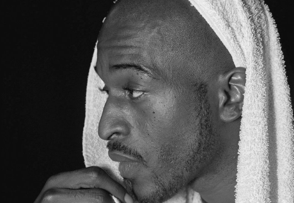 God Rakim renace con el estreno de "GOD's Network (Reb7rth)