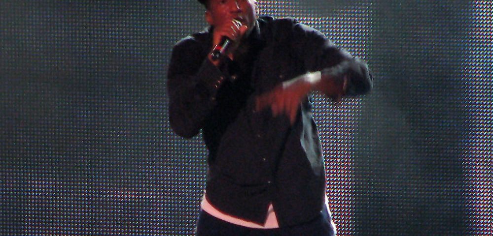 Del asfalto de Queens al Olimpo del Rock: La odisea de A Tribe Called Quest