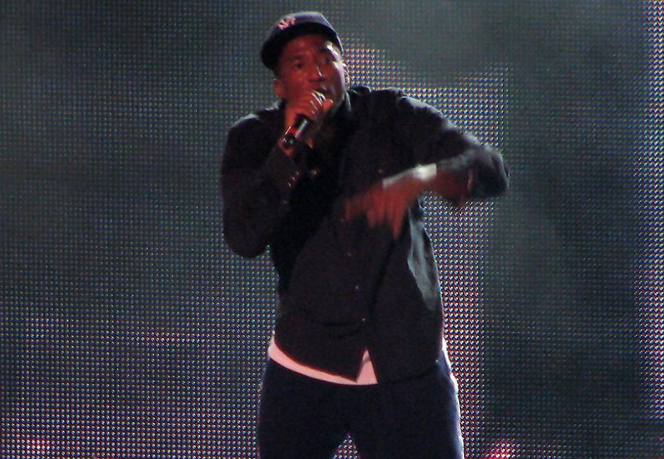 Del asfalto de Queens al Olimpo del Rock: La odisea de A Tribe Called Quest