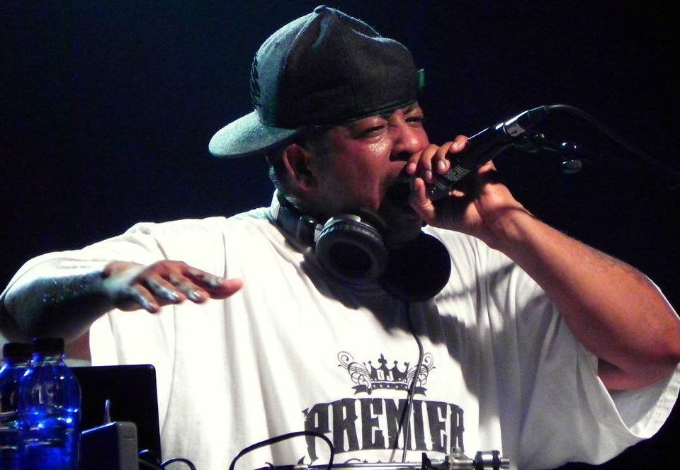 DJ Premier se une a Nas en el nuevo single “Define My Name” para celebrar el aniversario de “Illmatic” y publica nuevo single con Lil Wayne, Rick Ross y Big Sean