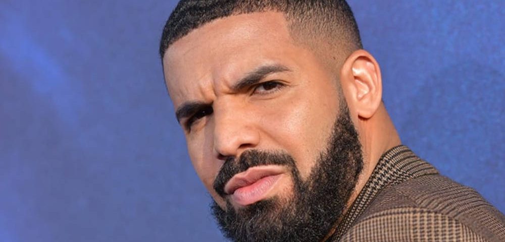 Drake al rescate: El rapero que salvó al Venecia del abismo financiero