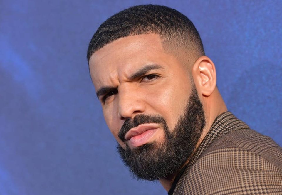 Drake al rescate: El rapero que salvó al Venecia del abismo financiero
