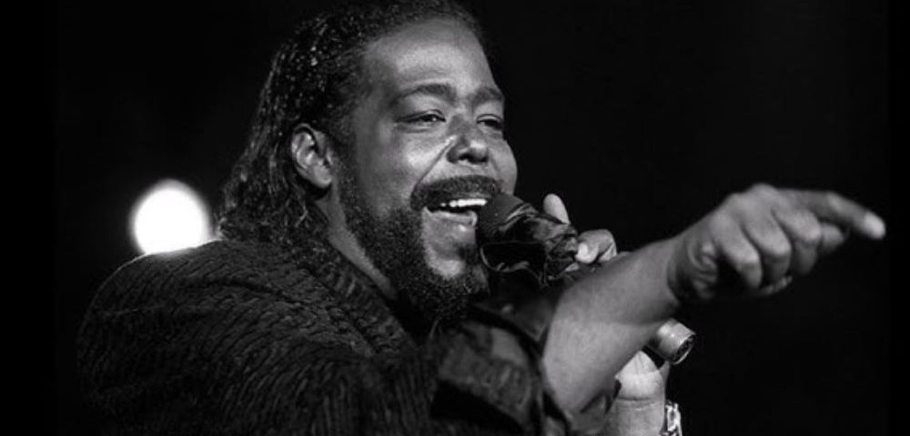 Metro Boomin y Future demandados por la familia de Barry White