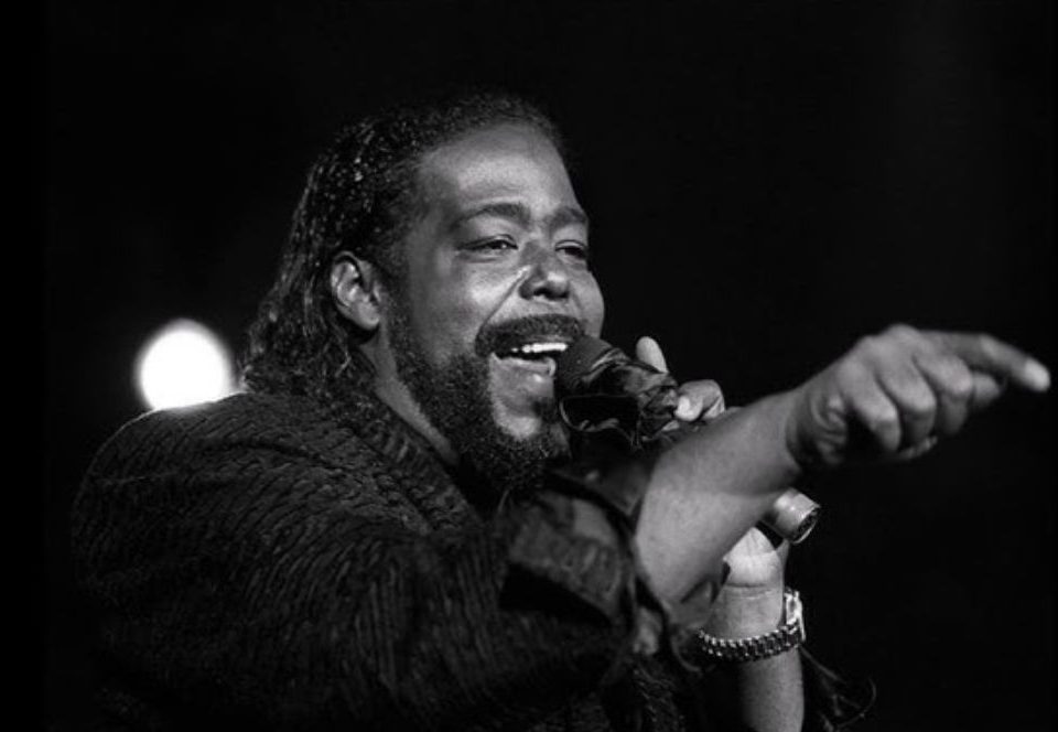 Metro Boomin y Future demandados por la familia de Barry White