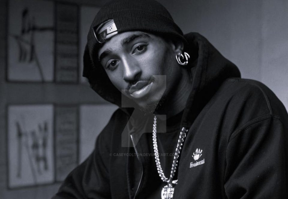 ¿Quién mató a Tupac?