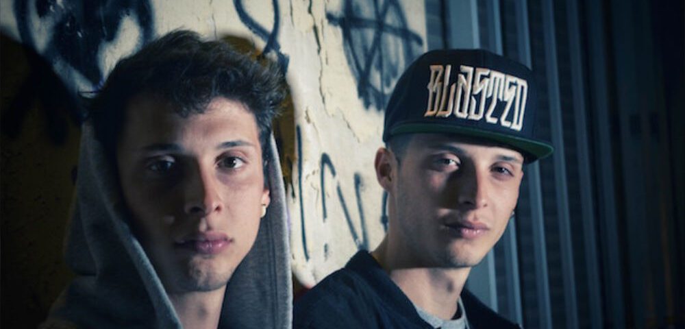 Ayax y Prok: Instagram Destapa la Crisis del Abuso Sexual en el Rap Granadino