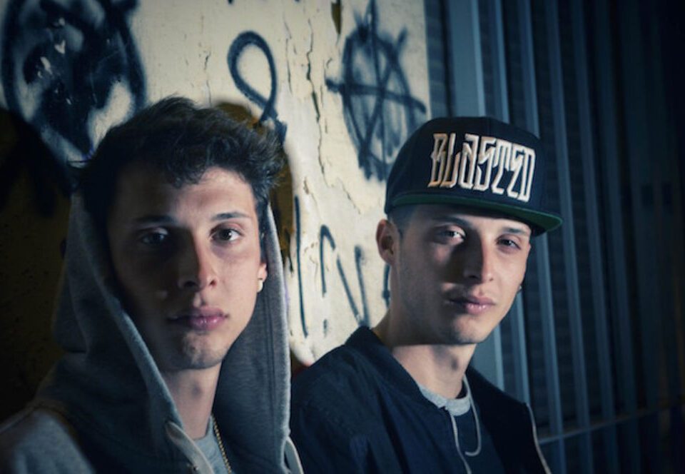 Ayax y Prok: Instagram Destapa la Crisis del Abuso Sexual en el Rap Granadino