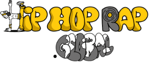 HipHopRap.global