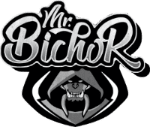 Mr Bichor