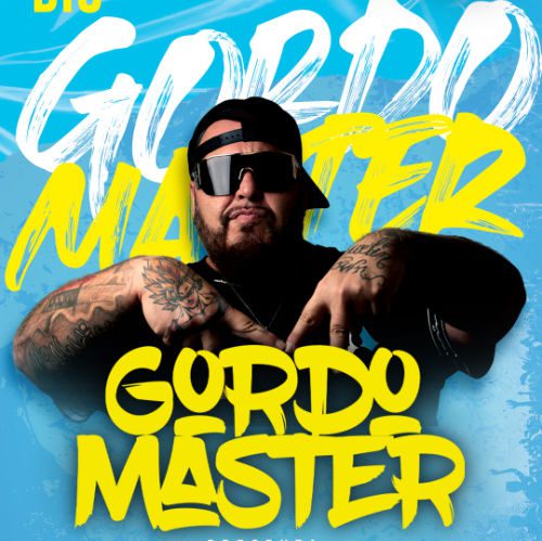 Gordo Master