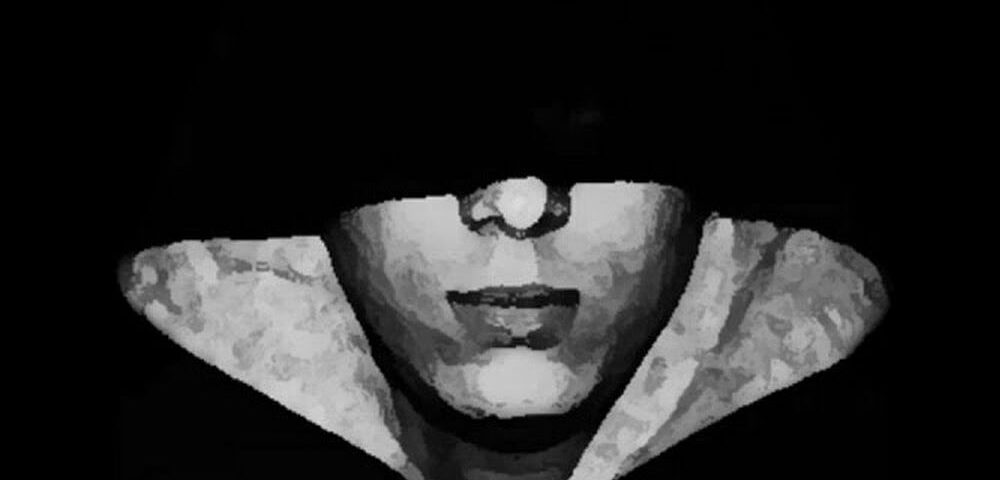 Cierran el caso del asesinato del rapero Canserbero con cinco condenados adicionales