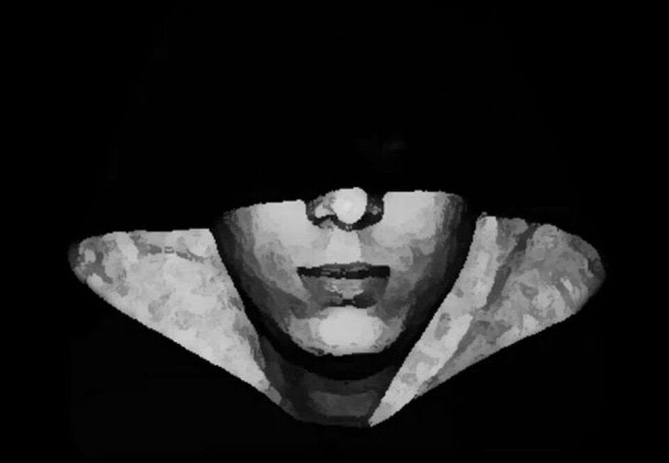 Cierran el caso del asesinato del rapero Canserbero con cinco condenados adicionales