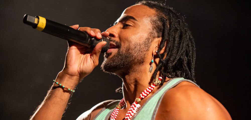Orishas vuelve con fuerza y lanza su gira mundial 2025 sin Ruzzo