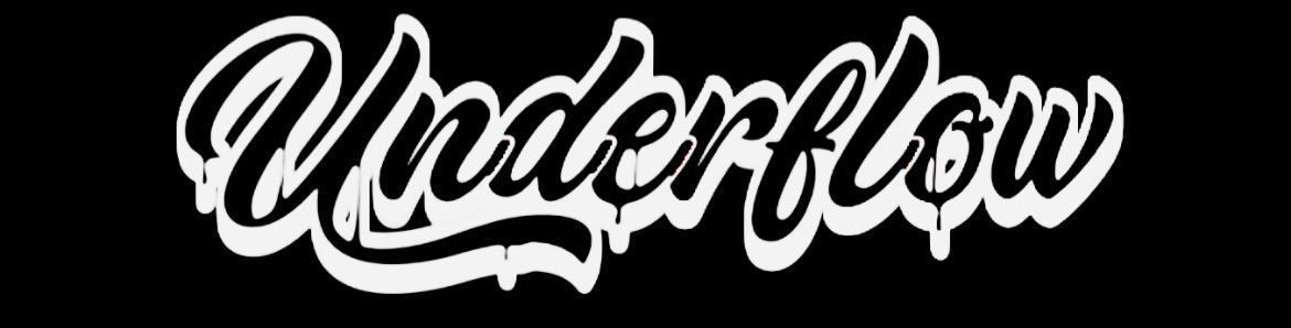 Underflow