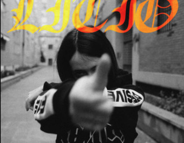 Litio el nuevo videoclip de KIZA