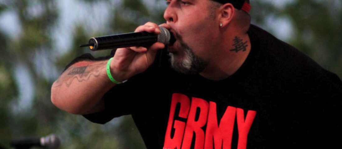 GORDO MASTER nos alegra el veranito con “Playa’ Z”