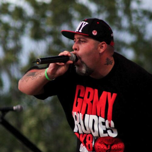 GORDO MASTER nos alegra el veranito con “Playa’ Z”