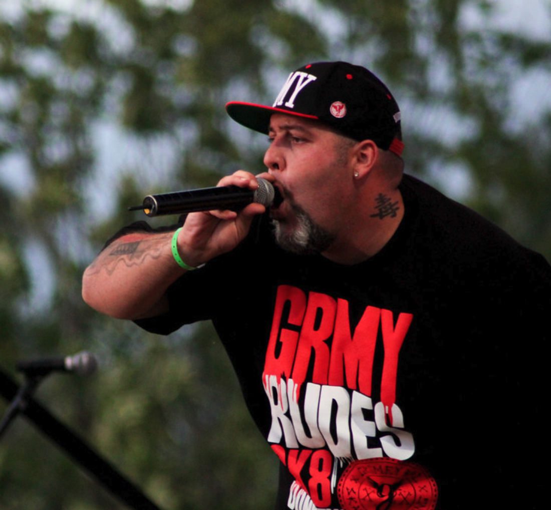 GORDO MASTER nos alegra el veranito con “Playa’ Z”