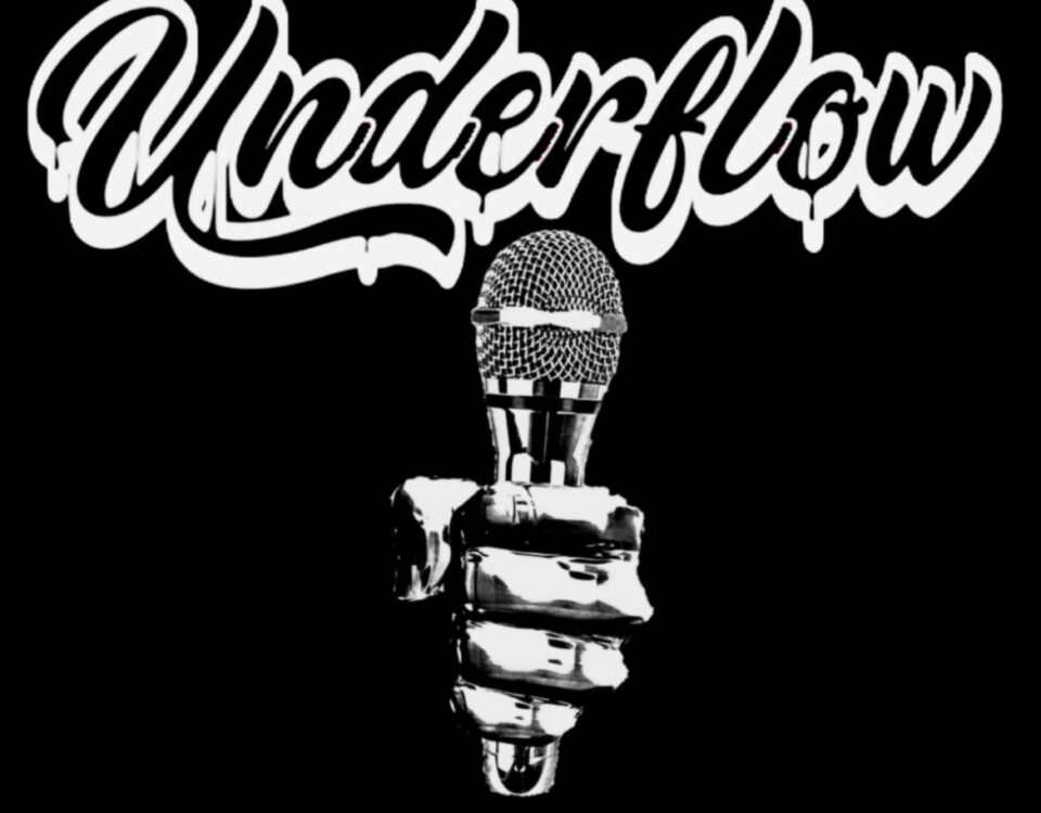 UnderFlow 2025