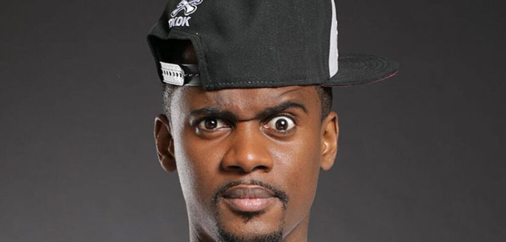 Black M regresa con 'Les yeux plus gros qu'Abidjan', su nuevo videoclip que marca su vuelta al rap